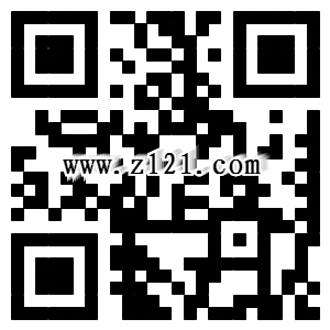 掃碼訪問手機官網(wǎng)